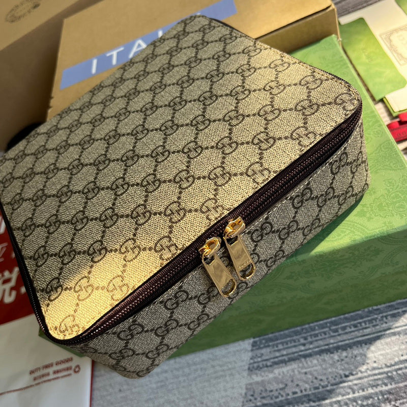 ELE - GG Bags - 649