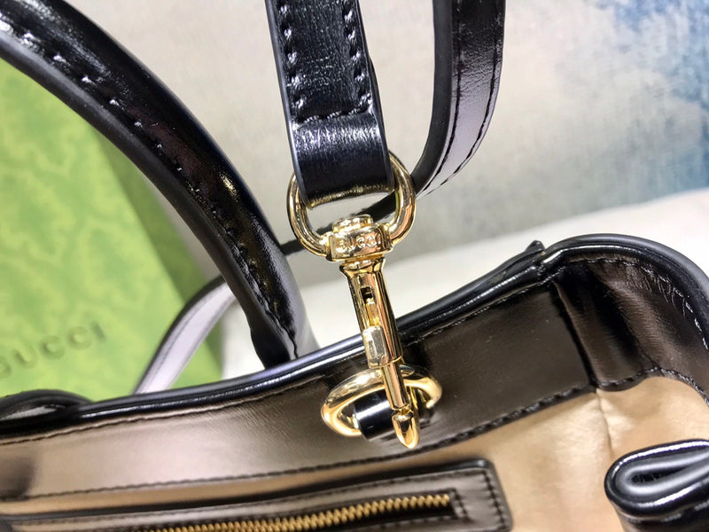 Satchel Bags - GCI Bags - 1433