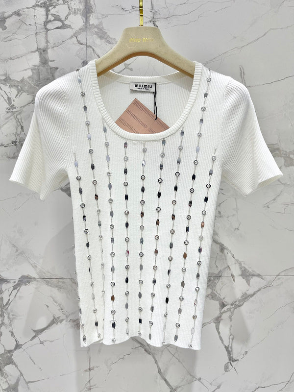 Glami - MMU Women Clothes - 682