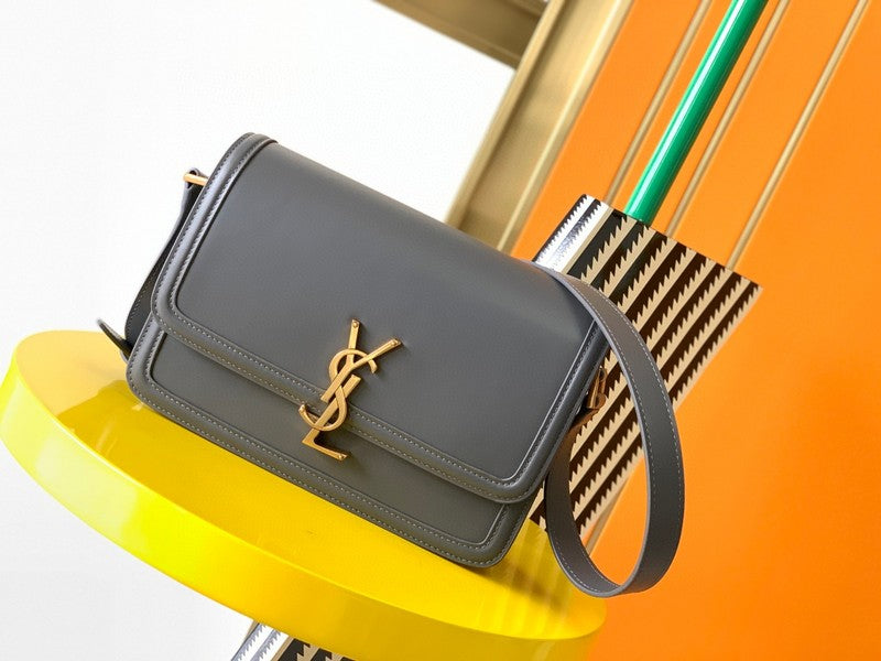 Glamy - YLS Bags - 170