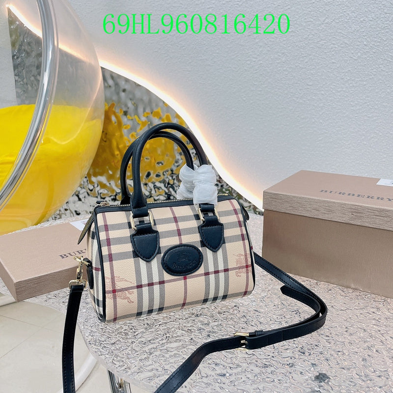 Glami GlamI -GLAMIR Bags - 053