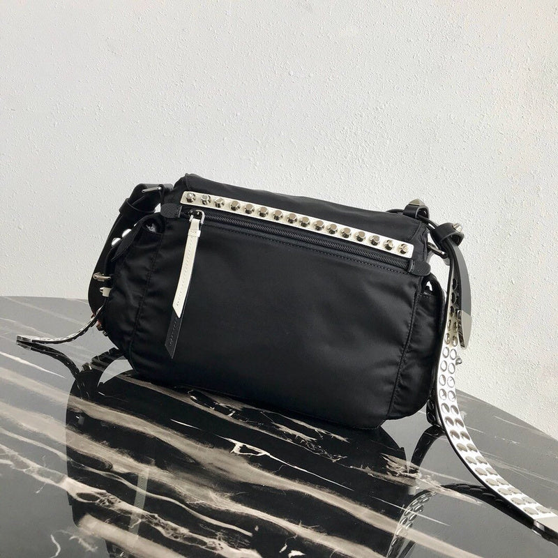 Glami-i - PD Men Bags - 152