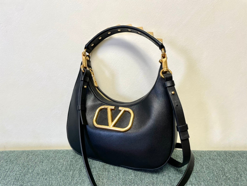 Glamy - VEL Bags - 031