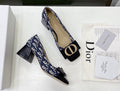 SAMCC - DOR Women Shoes - 794