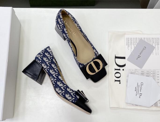 SAMCC - DOR Women Shoes - 794