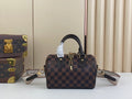 Satchel Bags - VL Bags - 2504