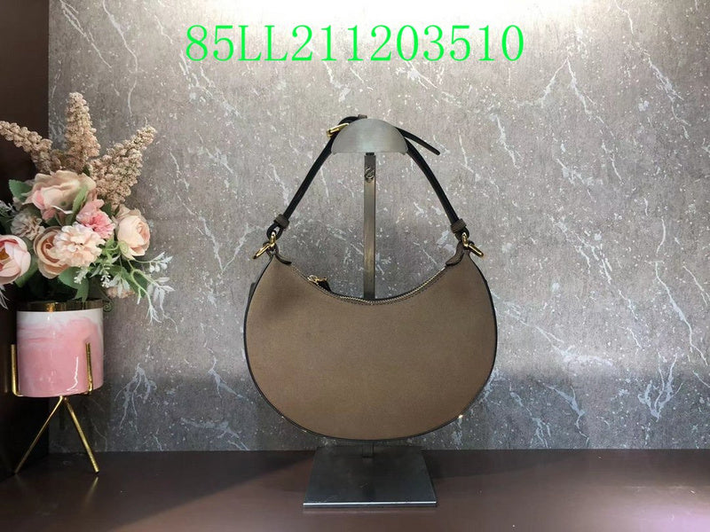 Glami - FDE Bags - 1982
