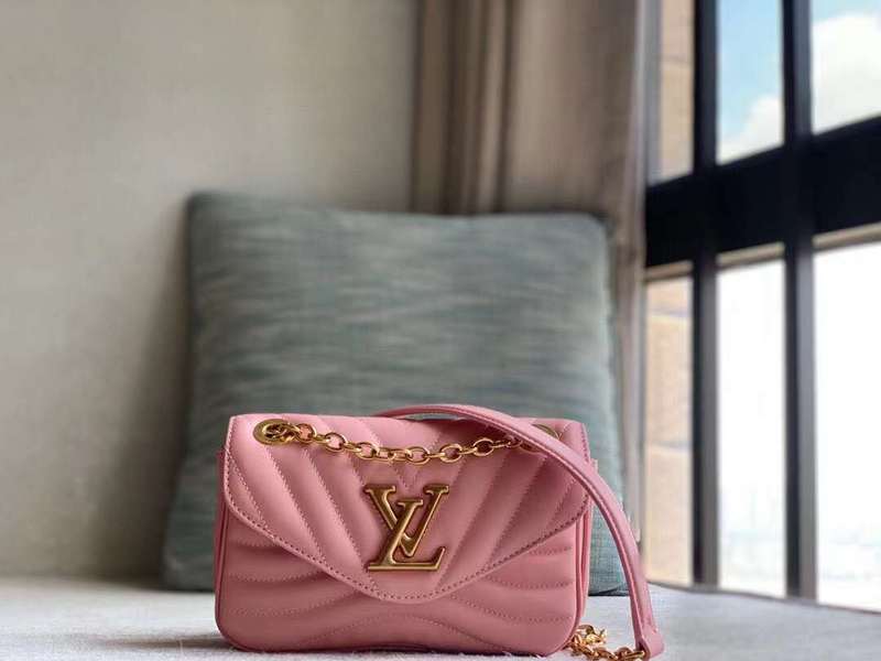 Glami- Glami- Lu-Vi bags - 11872
