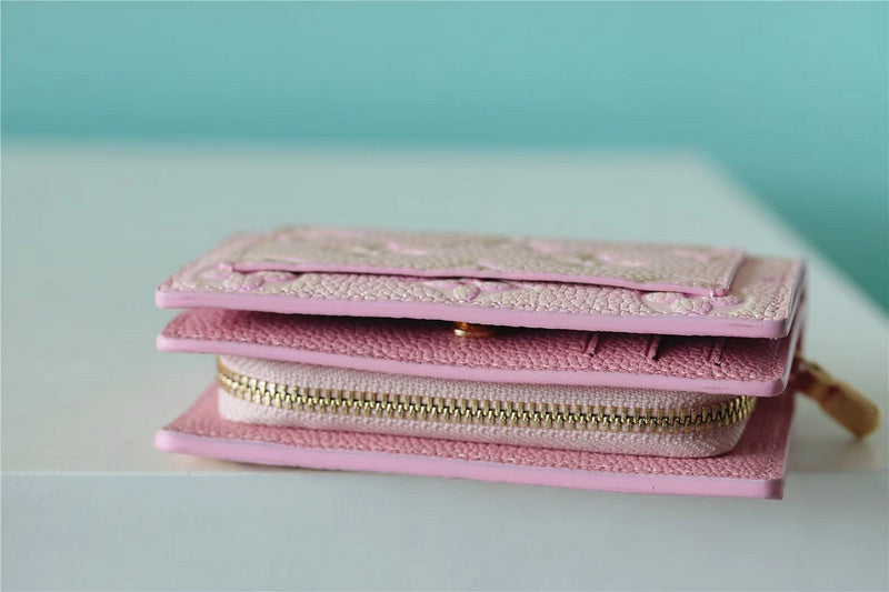 Glami GlamI Lu-Vi bags - 8840
