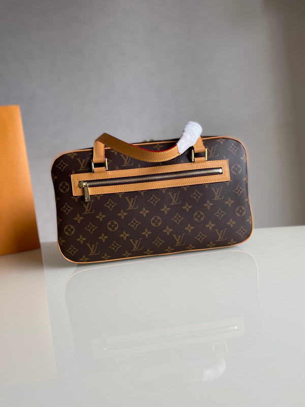 Glami-is - LOV Lady Bags - 1036