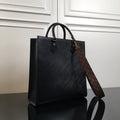 Glami Fashion Lu-Vi bags - 17242