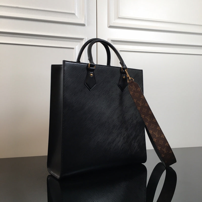 Glami GlamI Lu-Vi bags - 17242