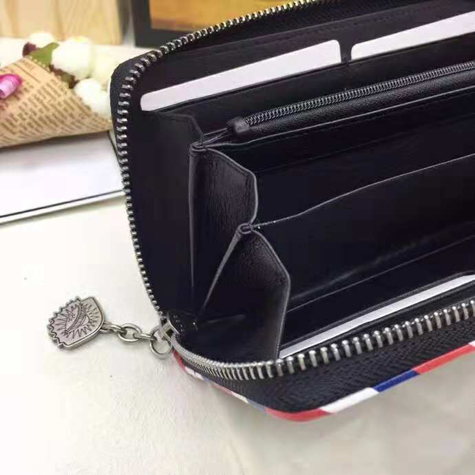 glamy - GCI Bags - 739