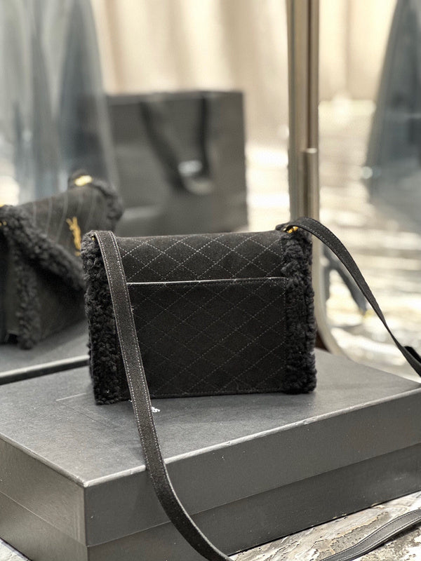 Glami- Glami- - SLY Bags - 675