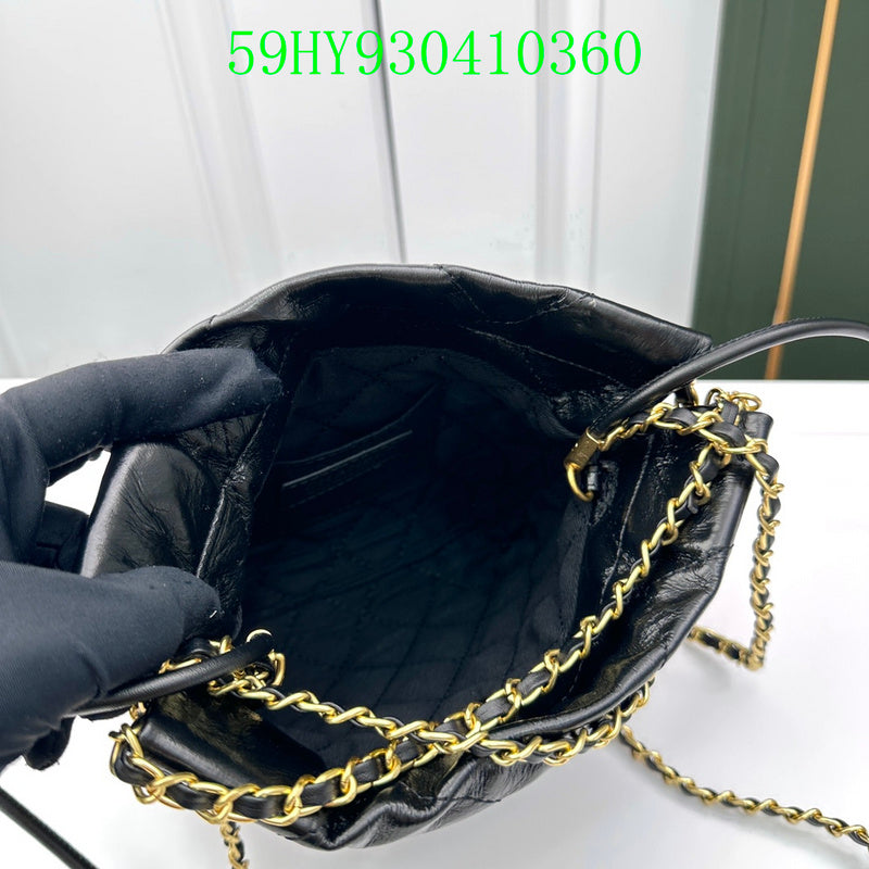 Glami - CHL Bags - 1146