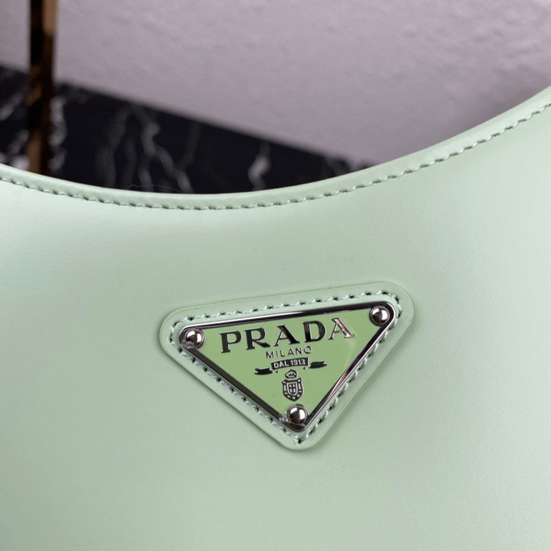 Glami - PD Bags - 088