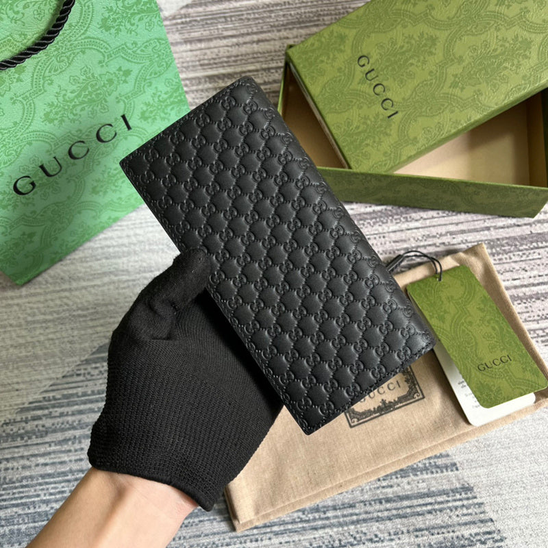 Glami - GUKI Wallets - 028