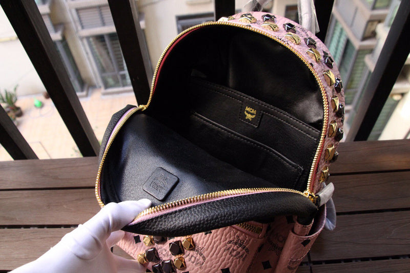Glami-i - MQM Bags - 204