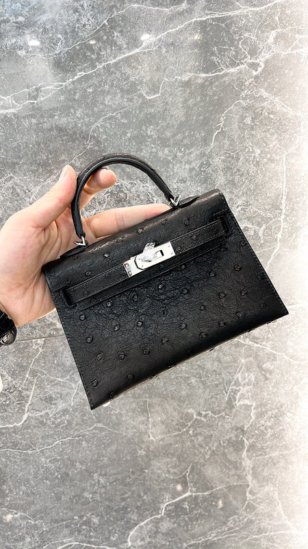Glami - HMS Bags - 1378