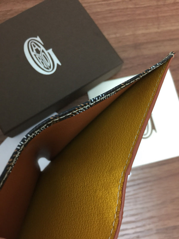 Glami-i - GYO Wallets - 021