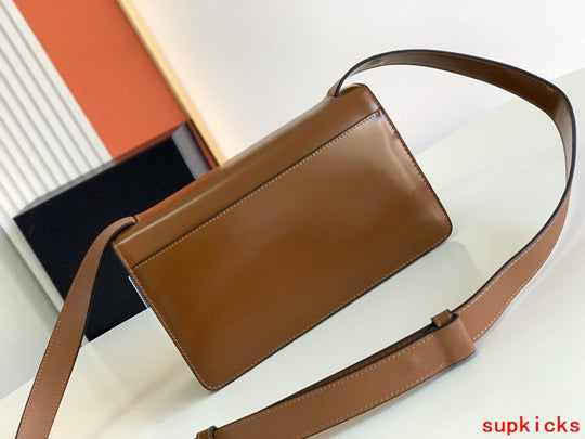 Glami- - PD Women Bags - 106