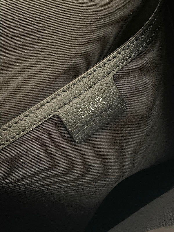 Glami- Glami- - Drr Bags - 014