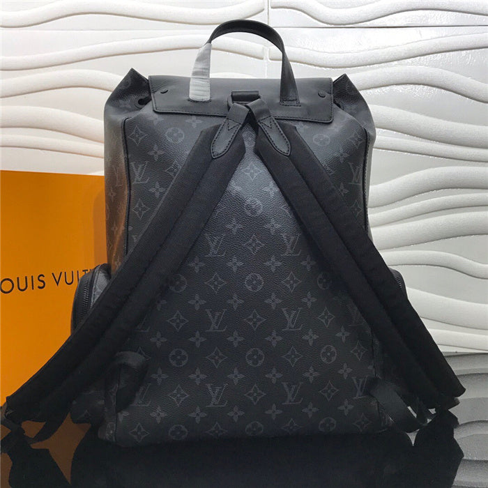 Glami-LAON - LOV Bags - 925