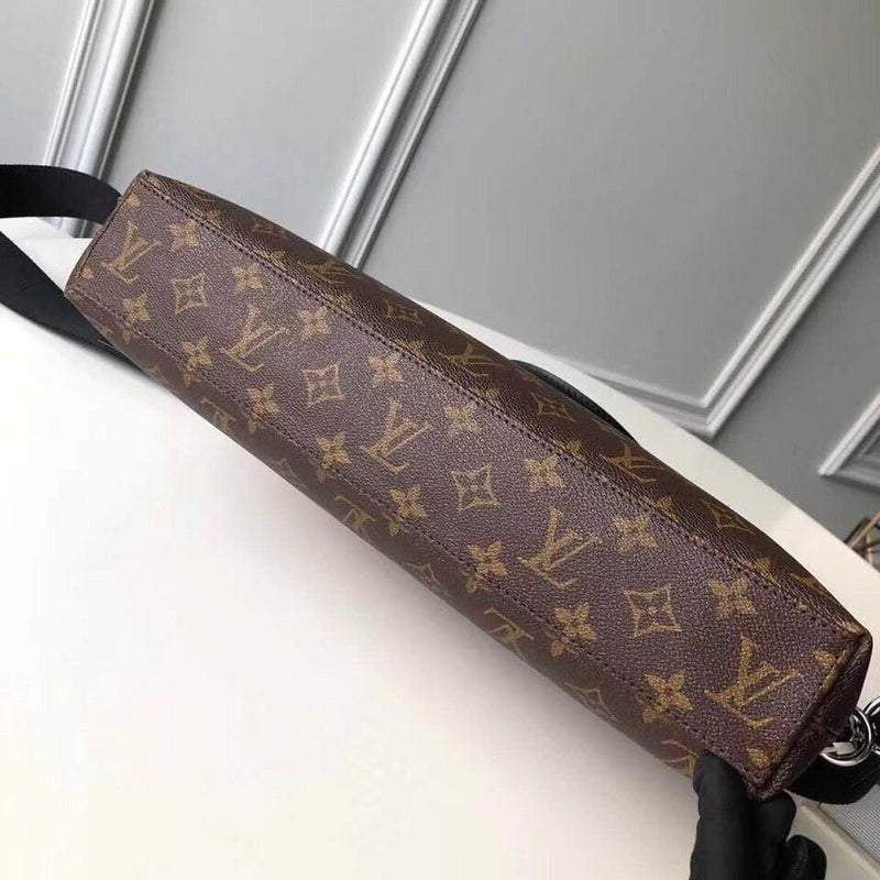 Glami Fashion Lu-Vi bags - 17780