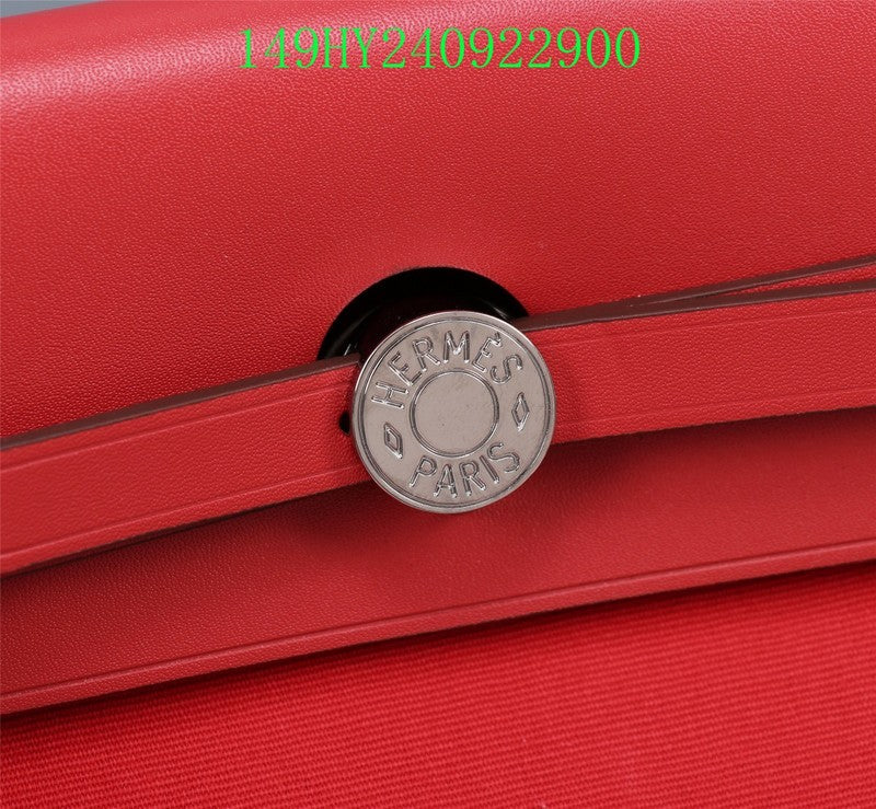 Glami - HMS Bags - 538