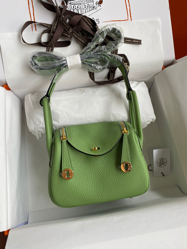 Glamy - HMS Bags - 477