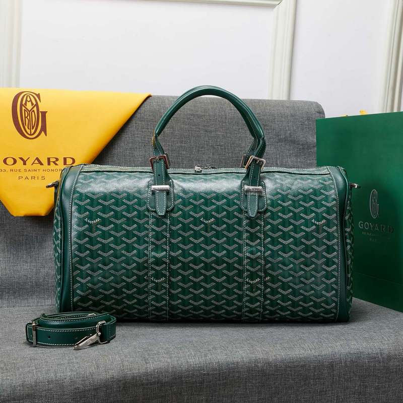 Glamy - GYO Bags - 1568