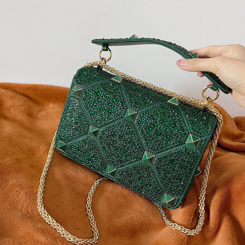 Glamy - VEL Bags - 977