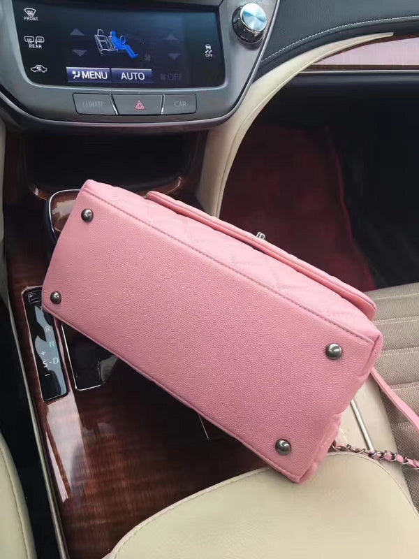 Glami-i - CHL Lady Bags - 596