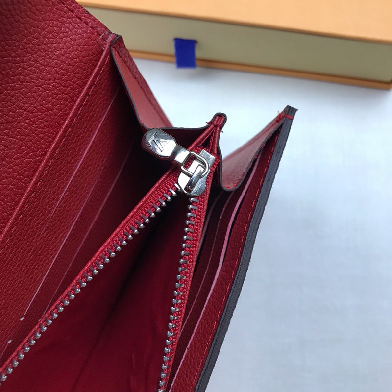 Satchel Bags - VL Bags - 4205