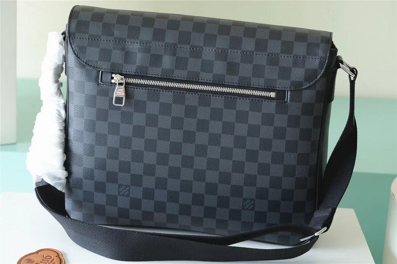 Glami Fashion Lu-Vi bags - 9956