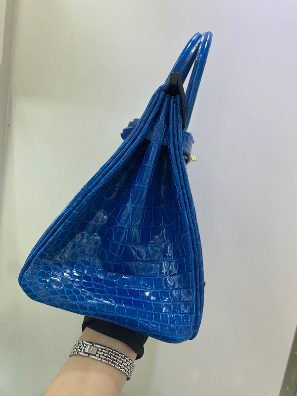Glami - HMS Bags - 2190