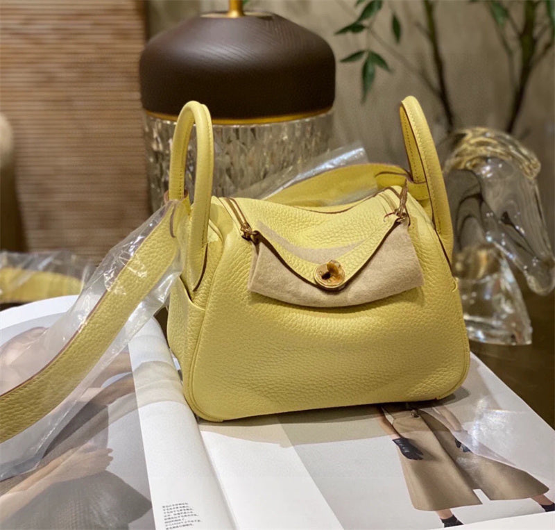 Glami - HMS Bags - 448