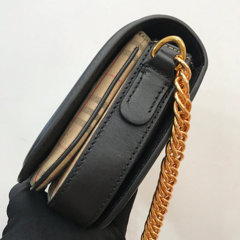 Glami-i BOR Bags - 401