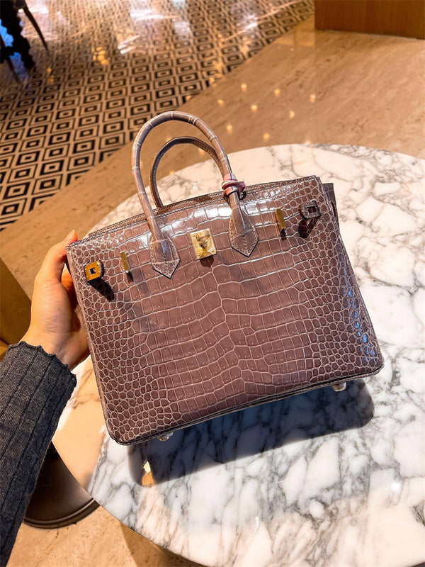 Glami - HMS Bags - 162