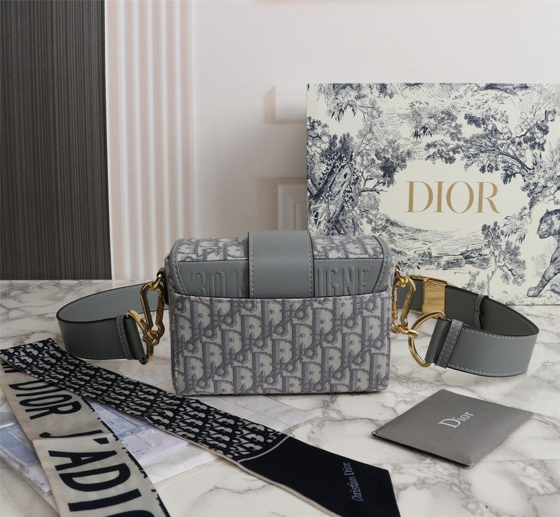 Satchel Bags - DOR Bags - 609