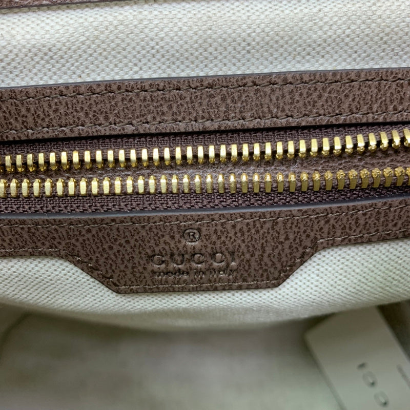 Glami Fashion - GCI Bags - 13045