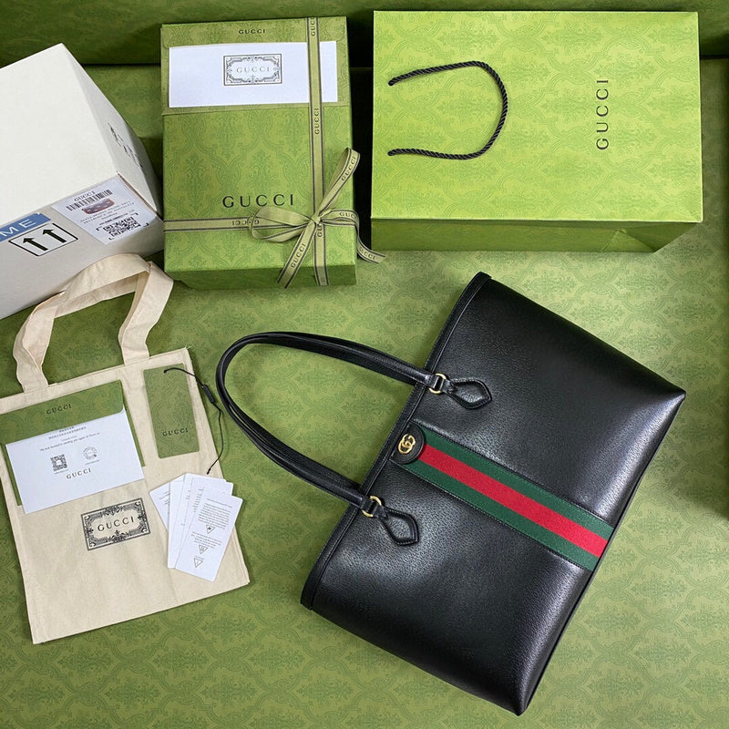 Glami Fashion - GCI Bags - 5910