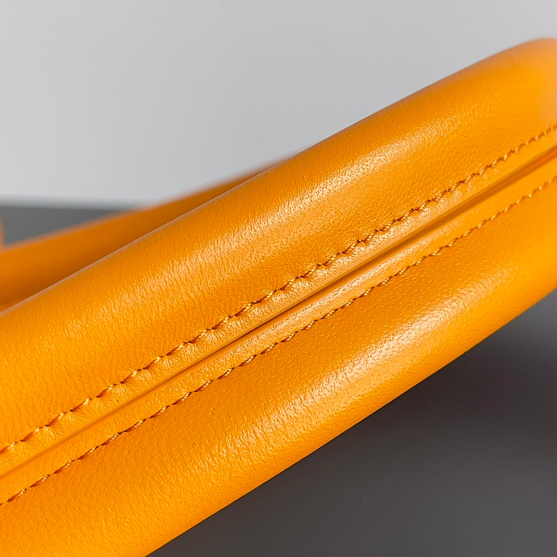 Glamy - BOV Bags - 602