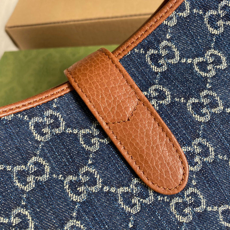 Glami - Glami Bags - 475