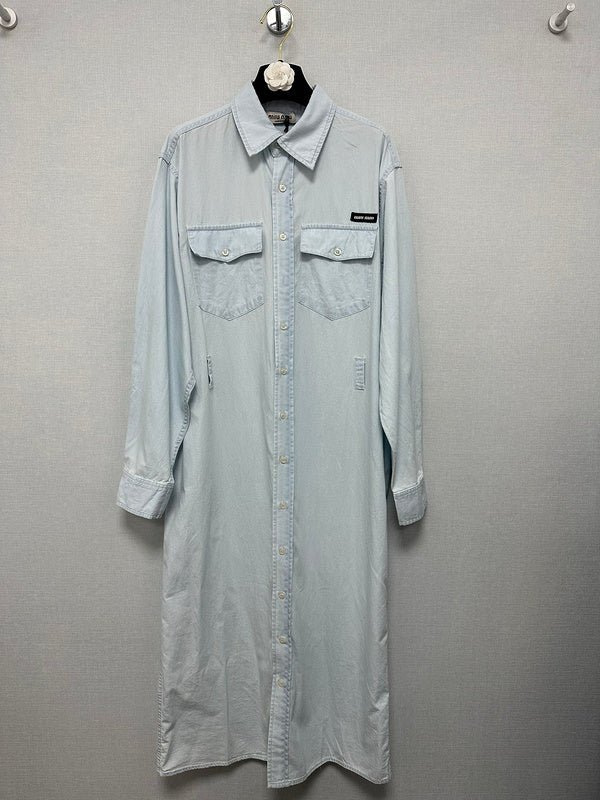Glami - MMU Women Clothes - 320
