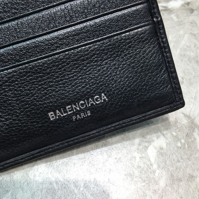 Satchel Bags - BGA Bags - 366