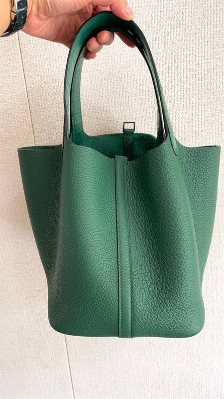 Glami - HMS Bags - 383