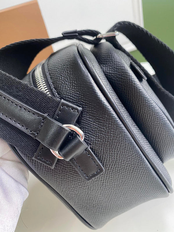 Glami Fashion -BBR Bags - 1658