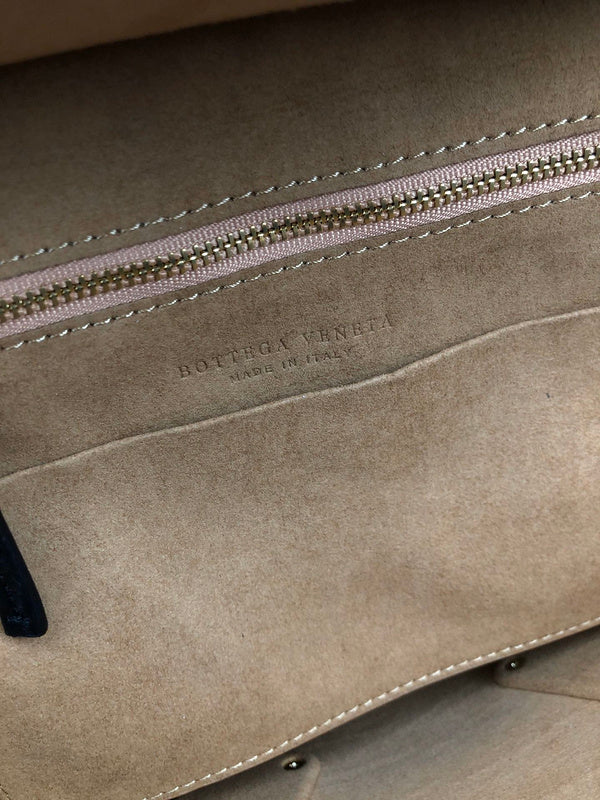 Satchel Bags - BV Bags - 324
