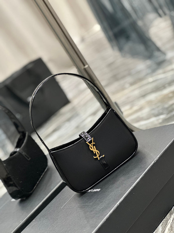 Glamy - YLS Bags - 659